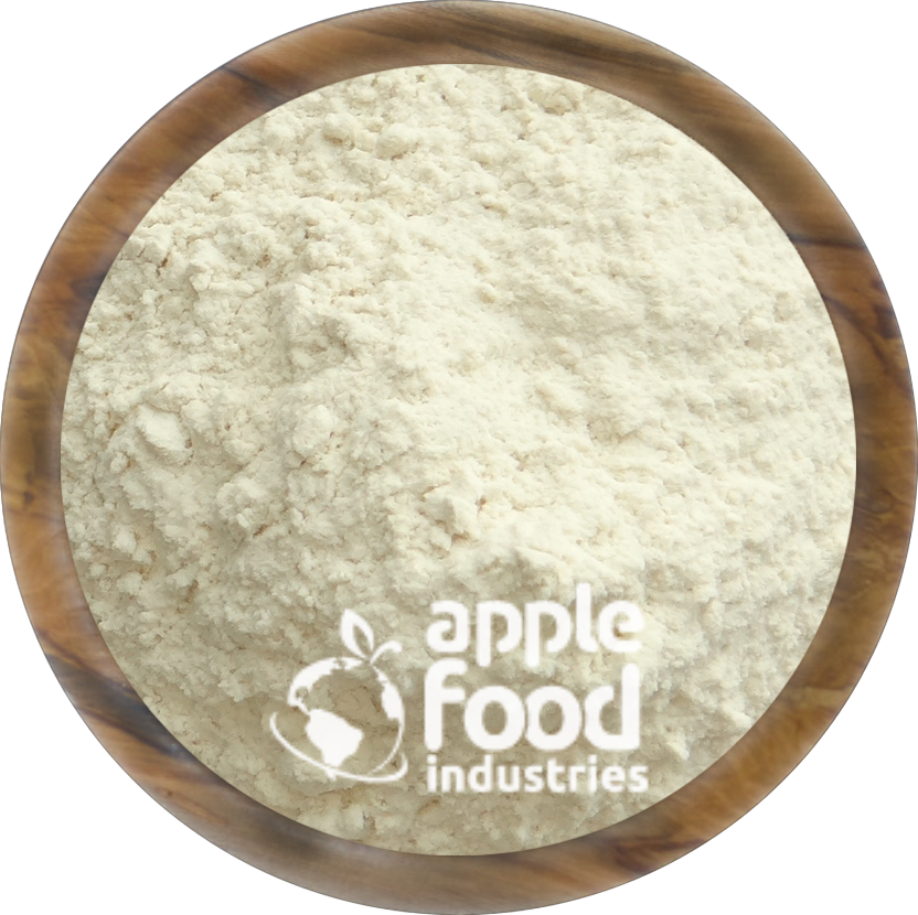 Organic Onion Powder