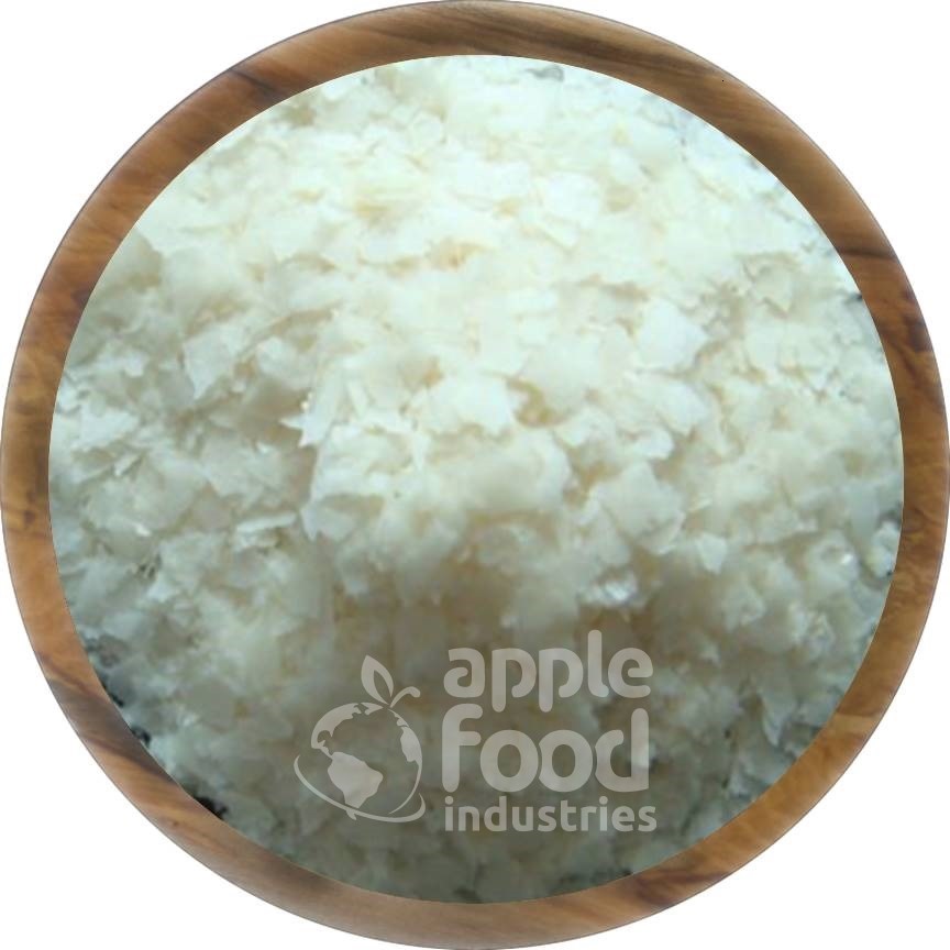 Potato Flakes