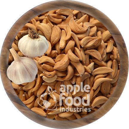 Garlic Clove