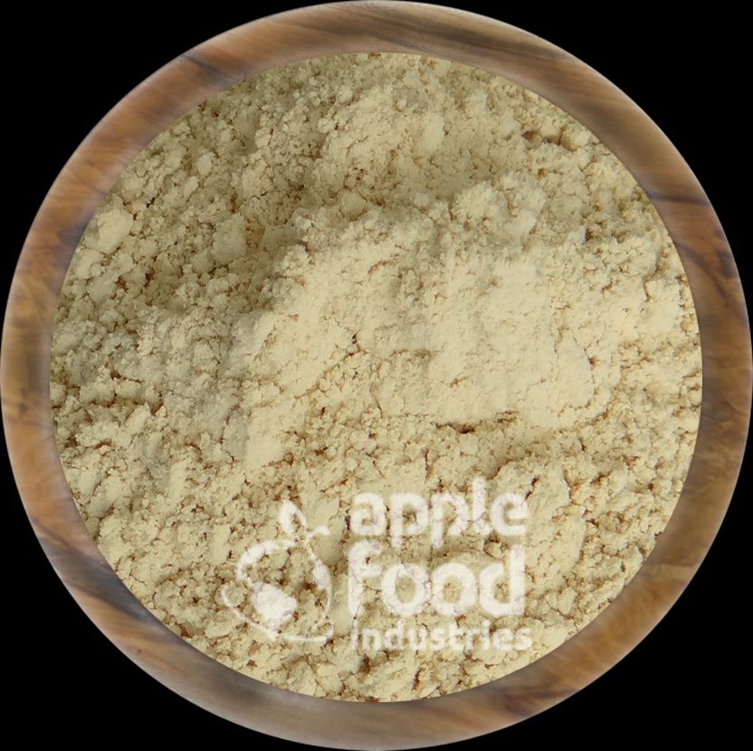 Garlic Powder