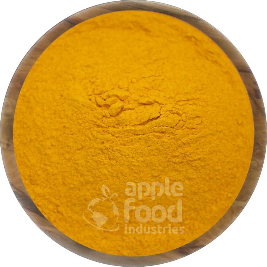 Turmeric Powder