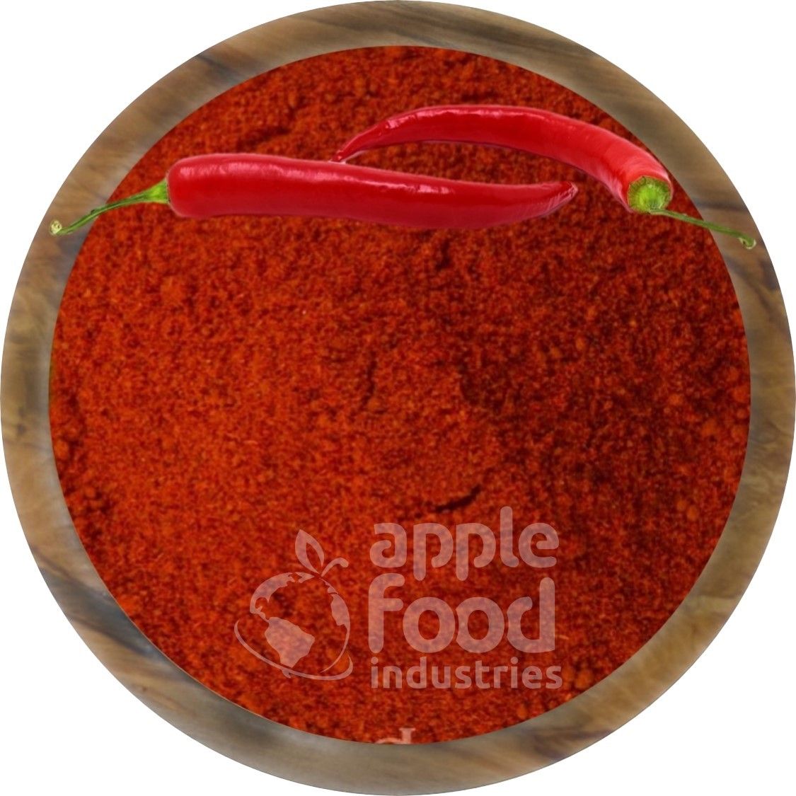 Chilli Powder