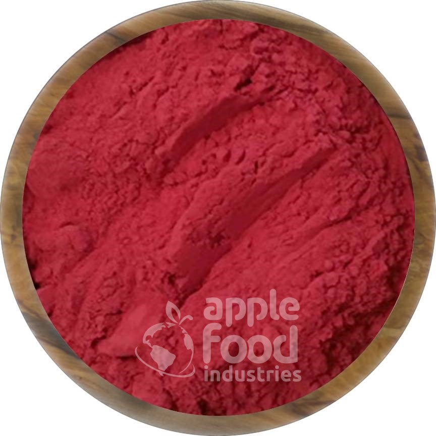 Hibisus Powder