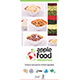 Download Brochure