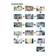 Download Manufacturer Process